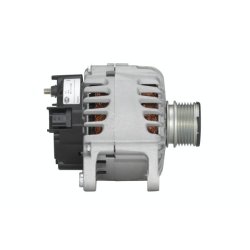Alternator HELLA 8EL 011 713-591 OE Ref 23 10 072 81R HELLA