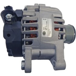 Alternator HELLA 8EL 011 713-601 OE Ref 1619607980