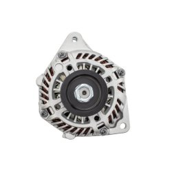Alternator HELLA 8EL 011 713-611 OE Ref AHGA77
