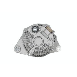 Alternator HELLA 8EL 011 713-641 OE Ref A005TL0191A