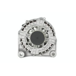 Alternator HELLA 8EL 011 713-651 OE Ref 12 31 7 823 347 HELLA