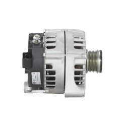 Alternator HELLA 8EL 011 713-651 OE Ref 12 31 7 823 347 HELLA