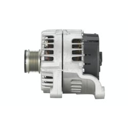 Alternator HELLA 8EL 011 713-651 OE Ref 12 31 7 823 347 HELLA