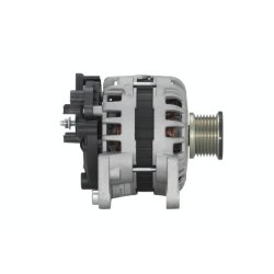 Alternator HELLA 8EL 011 713-661 OE Ref A 453 906 39 00