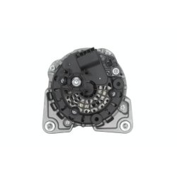 Alternator HELLA 8EL 011 713-661 OE Ref A 453 906 39 00 HELLA