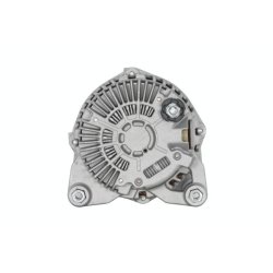 Alternator HELLA 8EL 011 713-671 OE Ref A003TJ2481ZE
