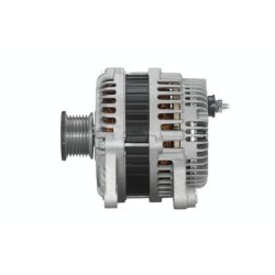 Alternator HELLA 8EL 011 713-671 OE Ref A003TJ2481ZE HELLA