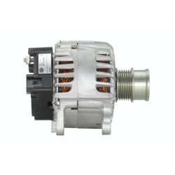 Alternator HELLA 8EL 011 713-681 OE Ref 04E 903 015 G