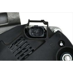 Alternator HELLA 8EL 011 713-701 OE Ref 51880175