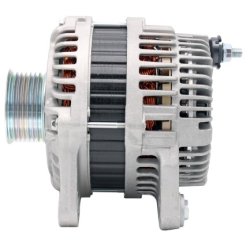 Alternator HELLA 8EL 011 713-721 OE Ref A002TJ1291AE