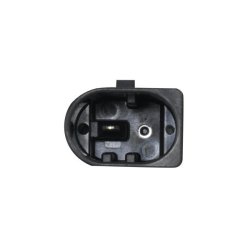 Alternator HELLA 8EL 011 713-731 OE Ref 2415008