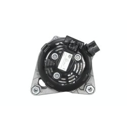 Alternator HELLA 8EL 011 713-731 OE Ref 2415008 HELLA