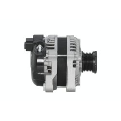 Alternator HELLA 8EL 011 713-731 OE Ref 2415008 HELLA