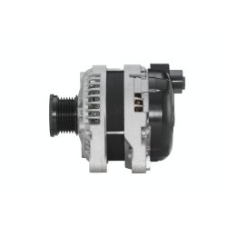 Alternator HELLA 8EL 011 713-731 OE Ref 2415008 HELLA