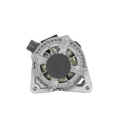 Alternator HELLA 8EL 011 713-731 OE Ref 2415008 HELLA