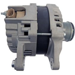 Alternator HELLA 8EL 011 713-741 OE Ref A2TX2181