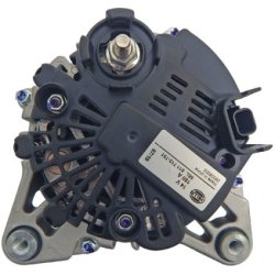 Alternator HELLA 8EL 011 713-751 OE Ref 2310000Q4F