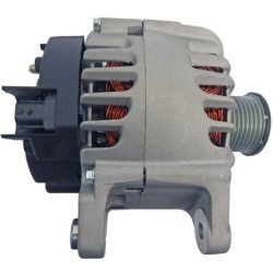 Alternator HELLA 8EL 011 713-751 OE Ref 2310000Q4F HELLA