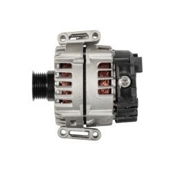 Alternator HELLA 8EL 011 713-761 OE Ref 000 906 28 22 80