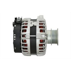 Alternator HELLA 8EL 011 713-771 OE Ref 36002812