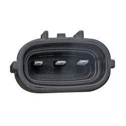 Alternator HELLA 8EL 011 713-781 OE Ref 37300-03605