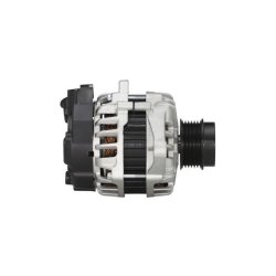 Alternator HELLA 8EL 011 713-791 OE Ref 373002B710