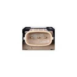 Alternator HELLA 8EL 011 713-811 OE Ref SH0118300