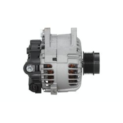 Alternator HELLA 8EL 011 713-821 OE Ref 373002B760