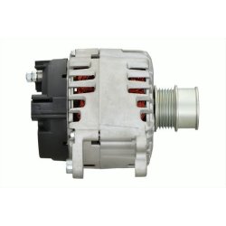 Alternator HELLA 8EL 011 713-831 OE Ref 04E 903 021 Q