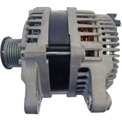 Alternator HELLA 8EL 011 713-861 OE Ref A3TX0481