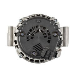 Alternator HELLA 8EL 011 713-871 OE Ref 12 31 7 573 755