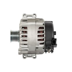 Alternator HELLA 8EL 011 713-871 OE Ref 12 31 7 573 755 HELLA