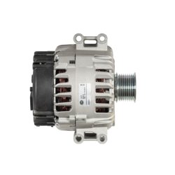 Alternator HELLA 8EL 011 713-871 OE Ref 12 31 7 573 755 HELLA