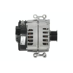 Alternator HELLA 8EL 011 713-881 OE Ref 12 31 4 595 891