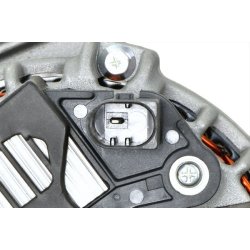 Alternator HELLA 8EL 011 713-921 OE Ref 1874997