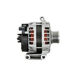 Alternator HELLA 8EL 011 713-921 OE Ref 1874997 HELLA