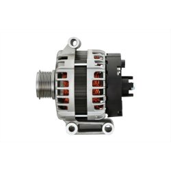 Alternator HELLA 8EL 011 713-921 OE Ref 1874997 HELLA