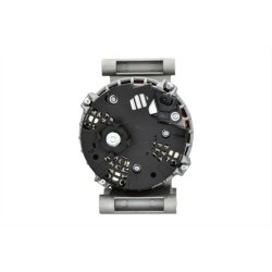 Alternator HELLA 8EL 011 713-921 OE Ref 1874997 HELLA