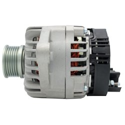 Alternator HELLA 8EL 011 713-931 OE Ref 51854901