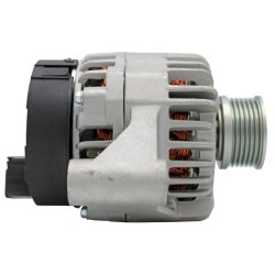 Alternator HELLA 8EL 011 713-931 OE Ref 51854901 HELLA