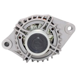 Alternator HELLA 8EL 011 713-931 OE Ref 51854901 HELLA