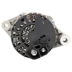 Alternator HELLA 8EL 011 713-931 OE Ref 51854901 HELLA