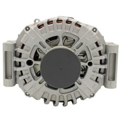 Alternator HELLA 8EL 011 713-951 OE Ref 013 154 68 02 0080