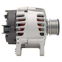 Alternator HELLA 8EL 011 713-961 OE Ref 231002151R