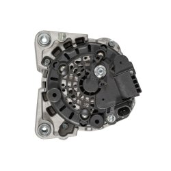 Alternator HELLA 8EL 011 713-981 OE Ref 03C 903 024 E