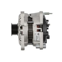Alternator HELLA 8EL 011 713-981 OE Ref 03C 903 024 E HELLA