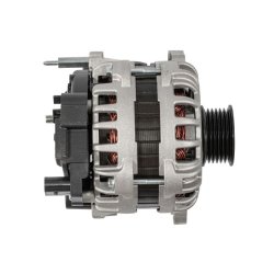 Alternator HELLA 8EL 011 713-981 OE Ref 03C 903 024 E HELLA