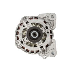 Alternator HELLA 8EL 011 713-981 OE Ref 03C 903 024 E HELLA