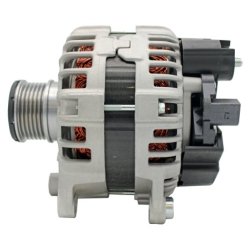 Alternator HELLA 8EL 011 713-991 OE Ref A 000 906 15 03