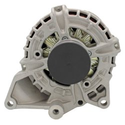 Alternator HELLA 8EL 011 713-991 OE Ref A 000 906 15 03 HELLA